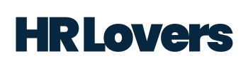 Logo HR Lovers