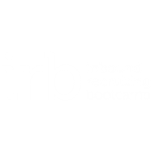 Inbound Recruiting Bootcamp, promotor de los HR Lovers