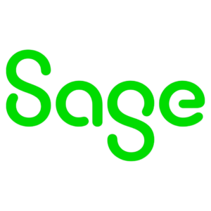 Sage, patrocinador oficial de los HR Lovers Afterwork