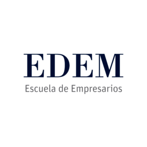 EDEM, Escuela de Empresarios