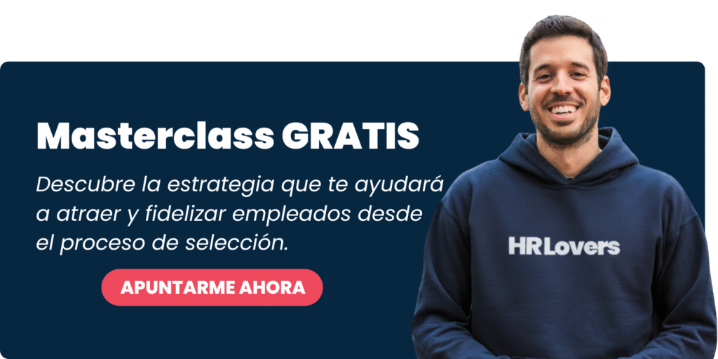 Aprende a crear una propuesta de valor al empleado con la estrategia de Inbound recruiting
