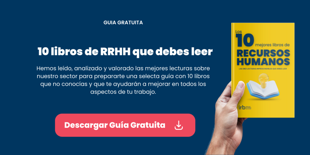 Libros de Employer Branding