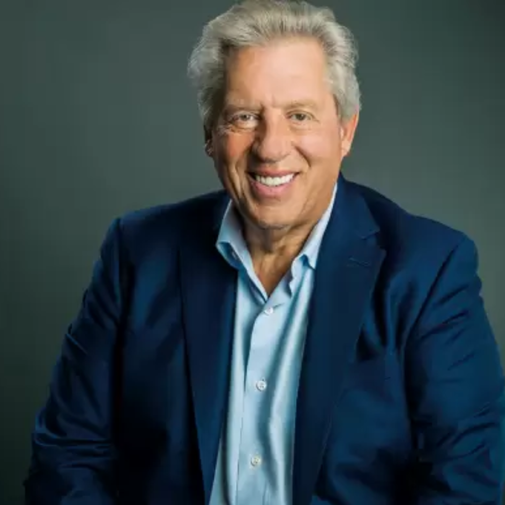 John C. Maxwell, habla de employer branding y recursos humanos