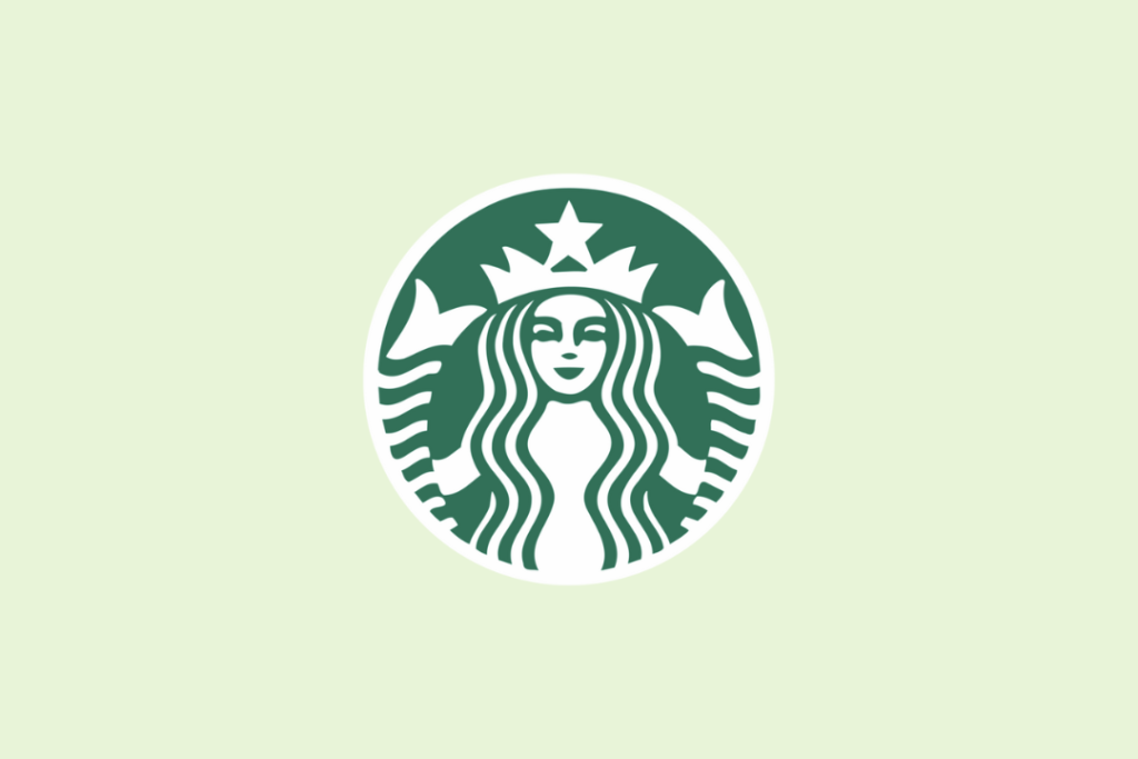 Caso de Éxito: Estrategia de Employer Branding de Sturbucks