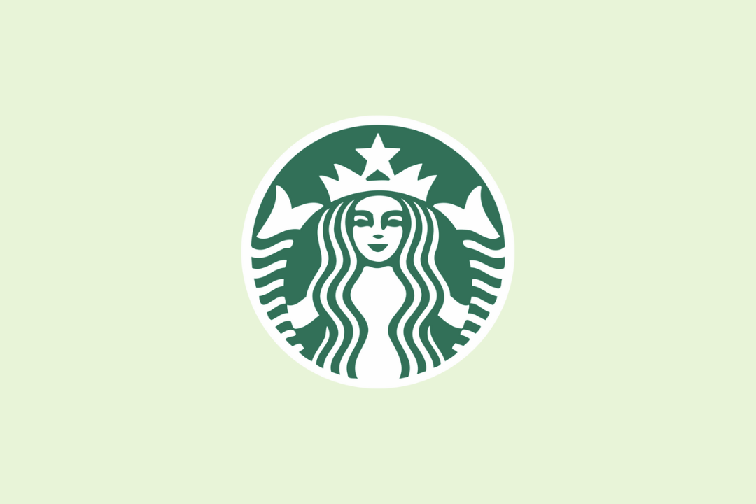 Caso de Éxito: Estrategia de Employer Branding de Sturbucks