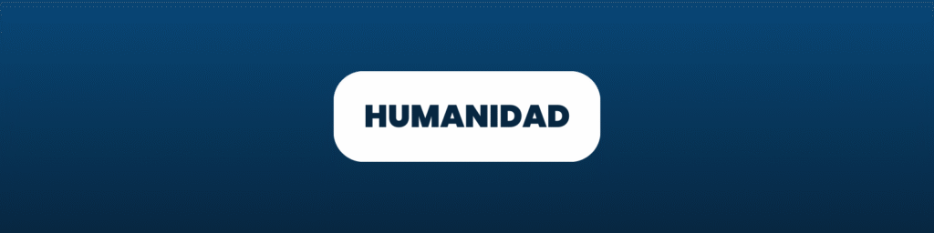Valor corporativos de HR Lovers