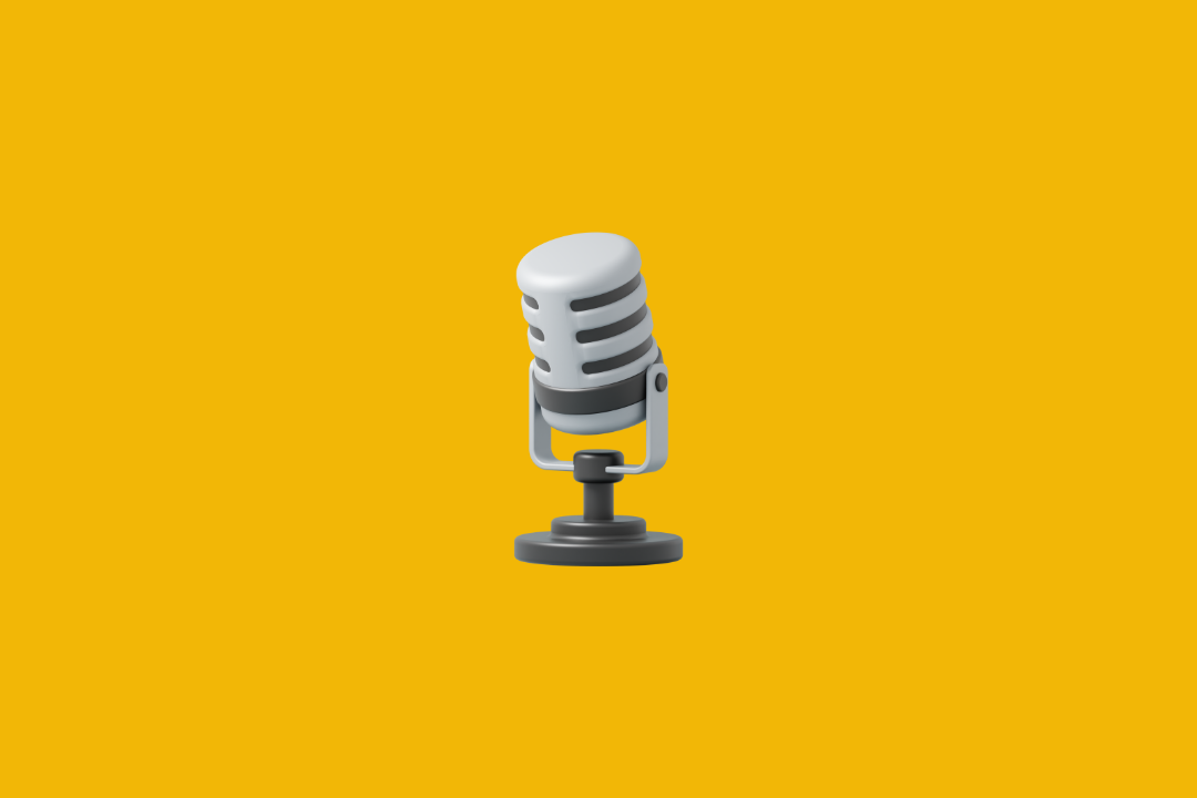 Mejores podcast de Recursos Humanos