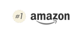 Libro de Recursos Humanos más vendido en Amazon
