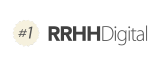 Mejor libro de recursos humanos por RRHH Digital