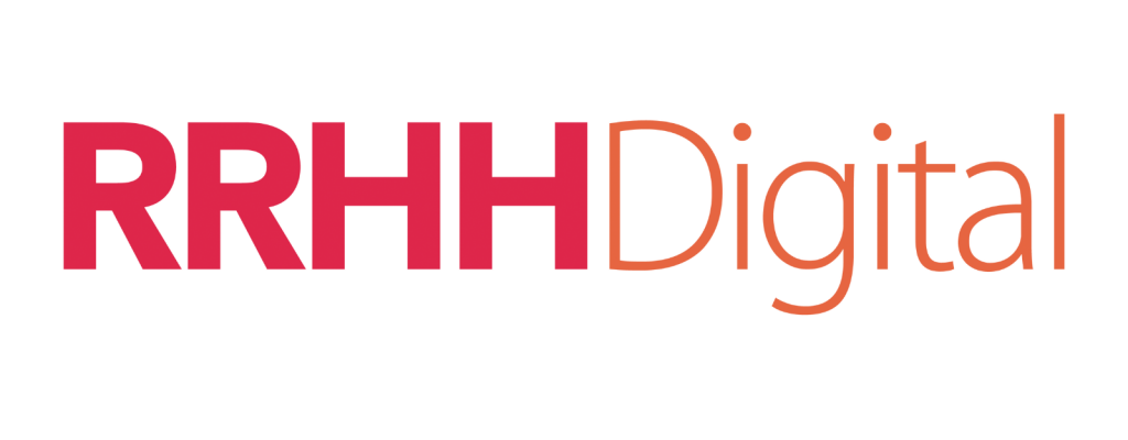 RRHH Digital, revista de recursos humanos