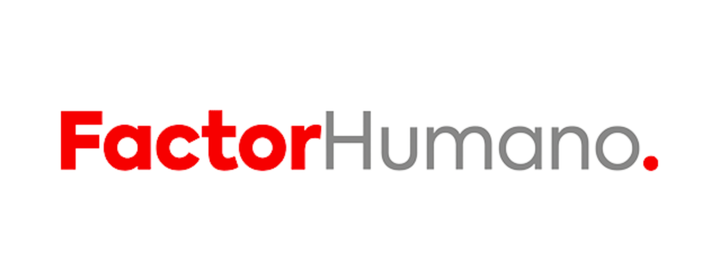 Factor Humano, revista de recursos humanos, personas y inbound recruiting