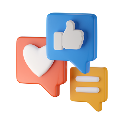 Servicios de Inbound Recruiting